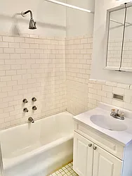 Rented by The Find NY