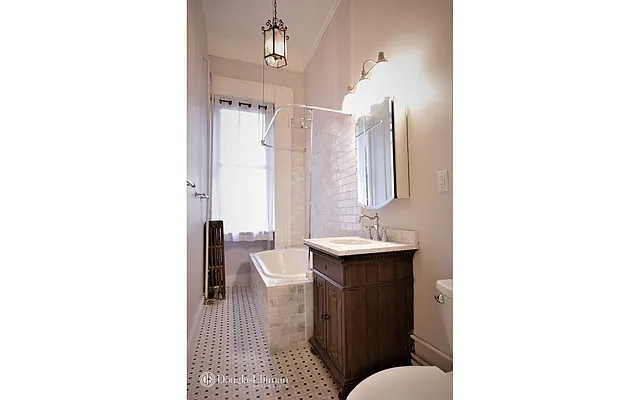 Rented by Douglas Elliman | media 13