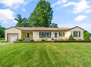 5450 Norquest Blvd, Youngstown, OH