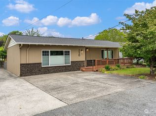 3420 Pennsylvania St, Longview, WA 98632