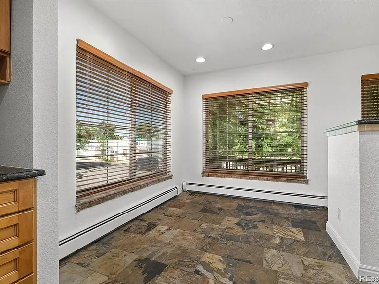 3655 N Tejon St #1 — Photo 7