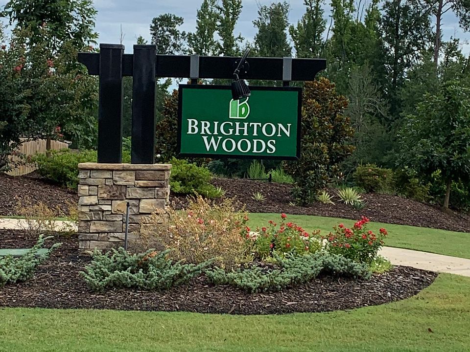 Organic farm business plan image