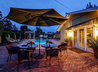 6514 N 2nd St, Phoenix, AZ 85012