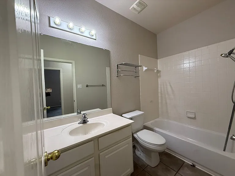 16100 S Great Oaks Dr #3803 — Photo 20