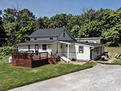 79 Lake Wallkill Rd, Sussex, NJ, 07461