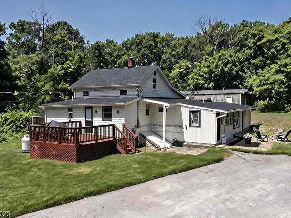 79 Lake Wallkill Rd, Vernon Twp., NJ 07461