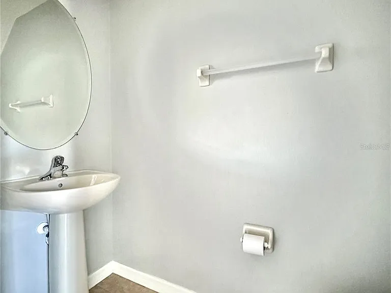 6950 Towering Spruce Dr — Photo 16