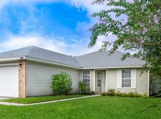 1884 Coldfield Dr W, Jacksonville, FL 32246