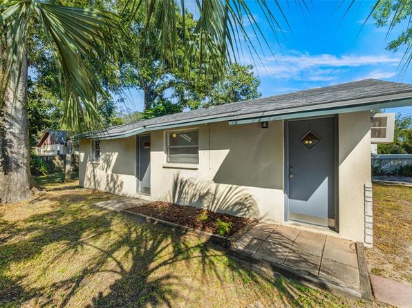 tampa-florida-82040831 picture