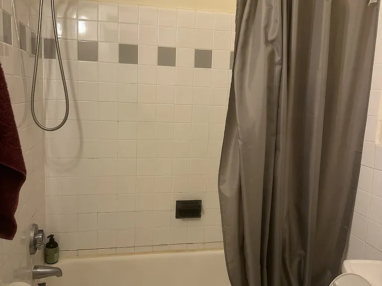 1213 Commonwealth Ave #7 — Photo 5