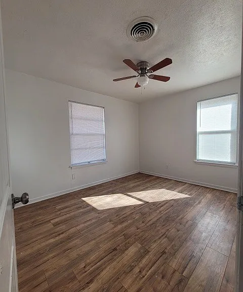 4249 Redbud Ave — Photo 12