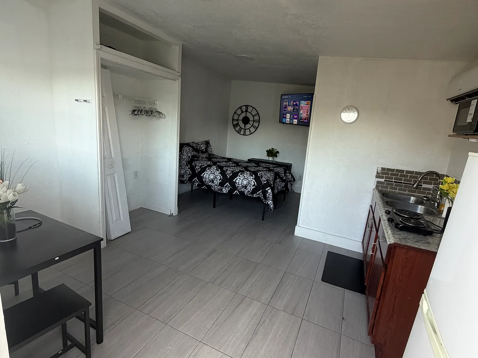 14285 SW 285th Ter — Photo 4