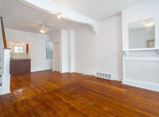 2214 Latona St, Philadelphia, PA 19146
