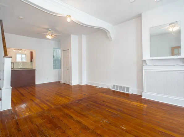2214 Latona St, Philadelphia, PA 19146