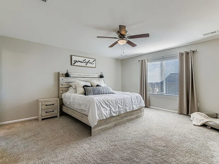 17166 Navajo St — Photo 12