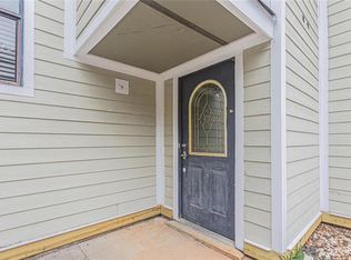 884 Patterns Dr SW, Mableton, GA 30126