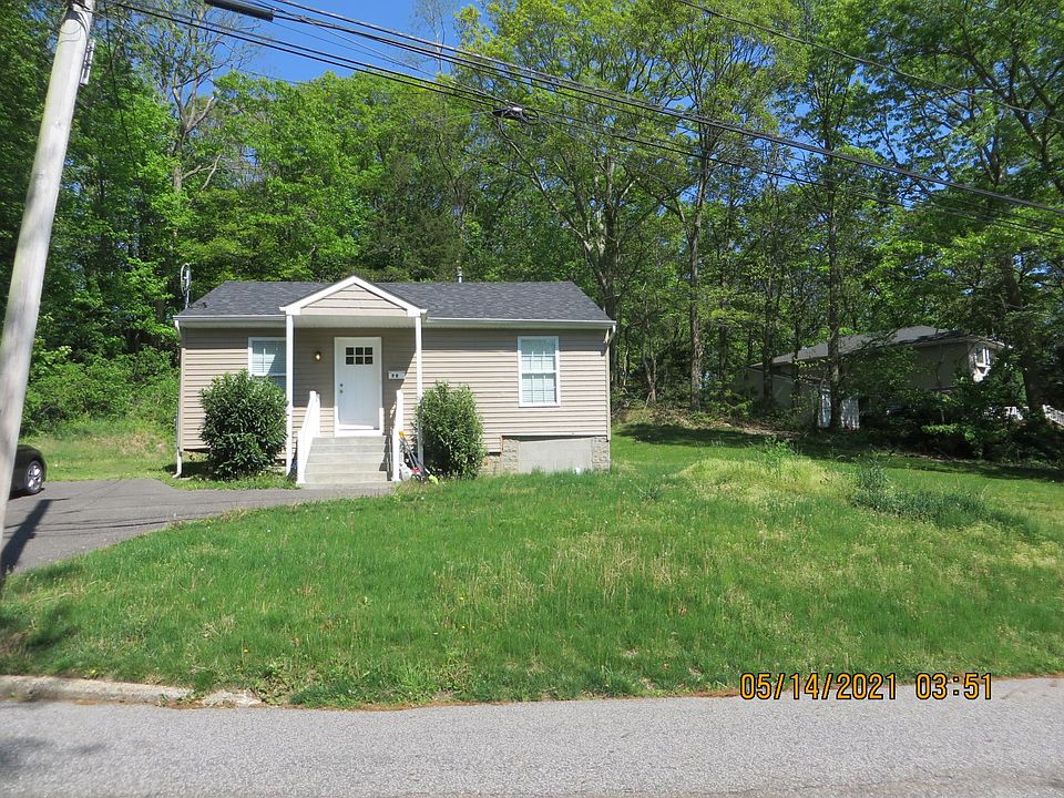 1st image of 79 Willow St