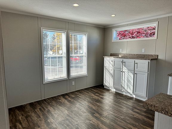 5th image of 6655 Jackson Road Vcnt Office 680