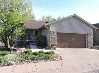 1611 S Cleveland Ave SUITE A, Sioux Falls, SD 57103