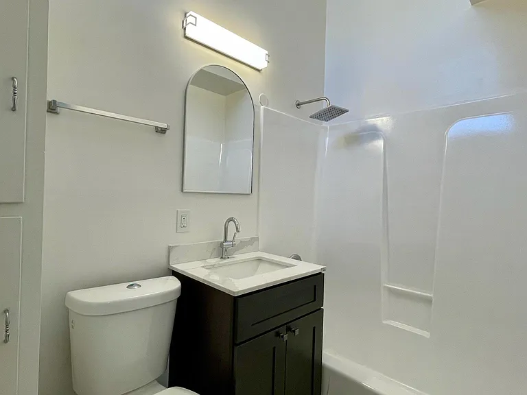 102 Colorado Ave — Photo 14