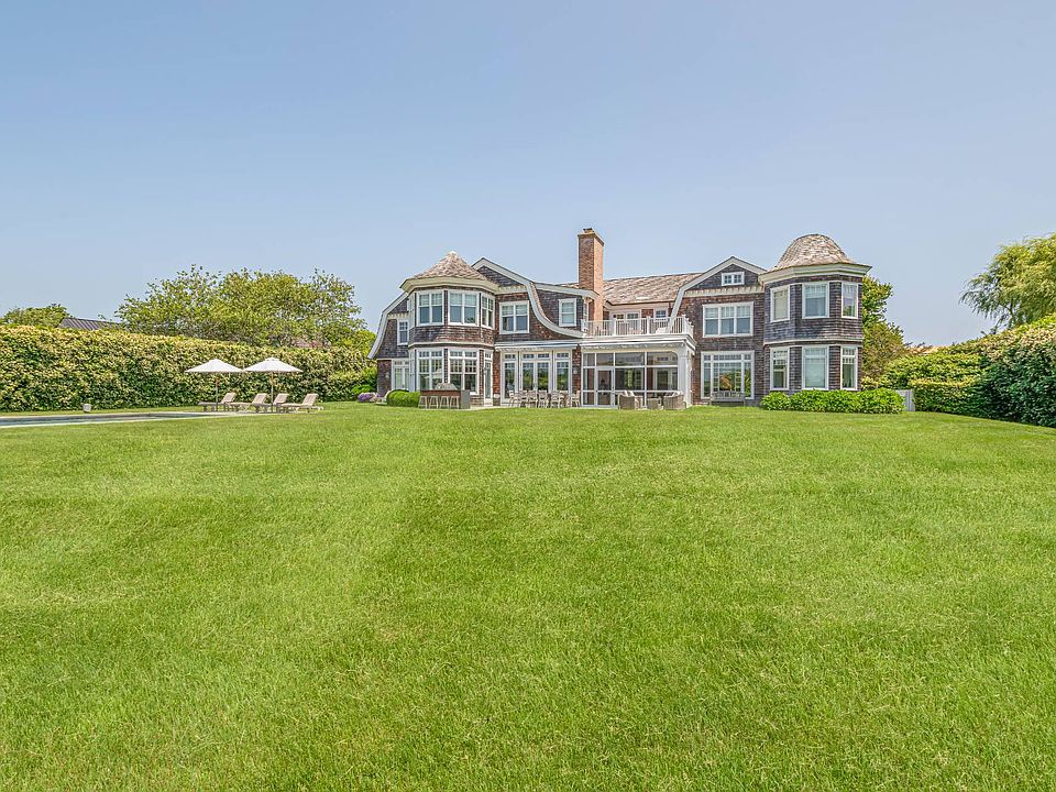 1st image of 62 Seascape Ln