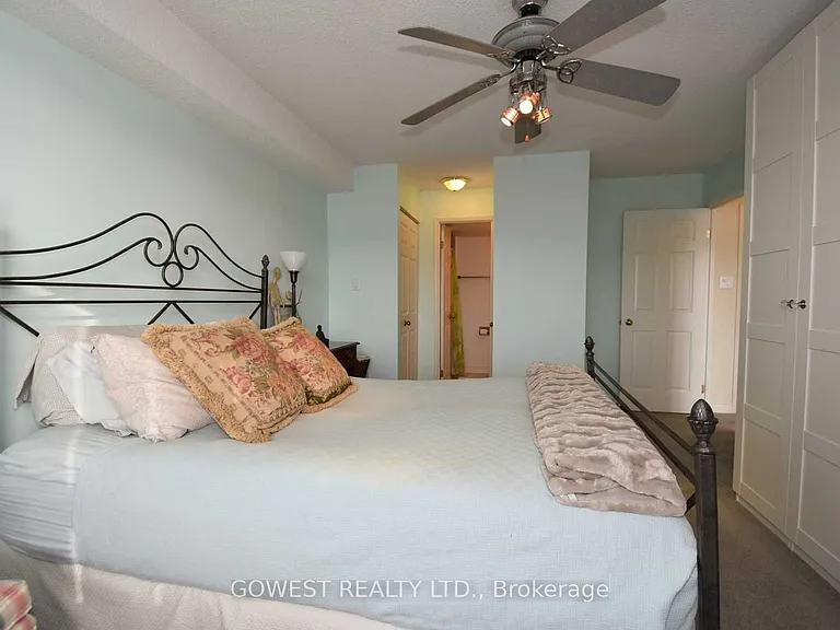 432 Main St E #1104 — Photo 13