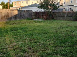 4119 Pennsylvania St #1, Marcus Hook, PA 19061
