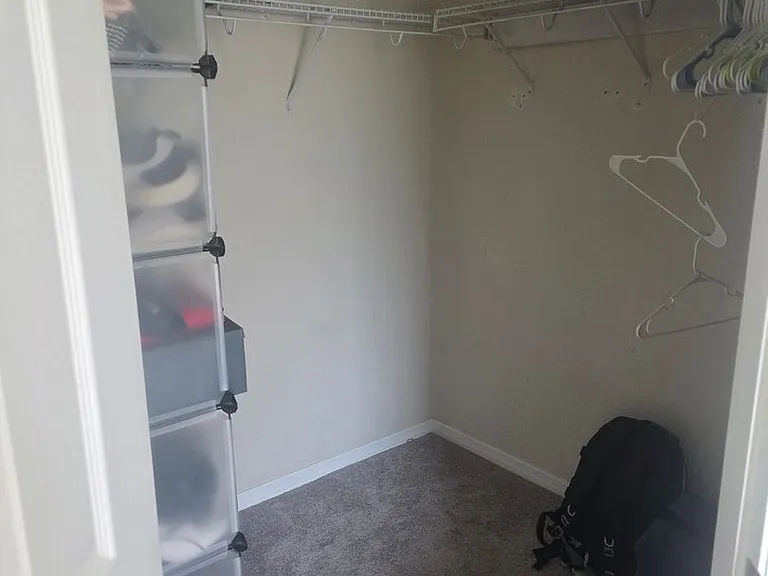 3407 Lema Dr — Photo 13