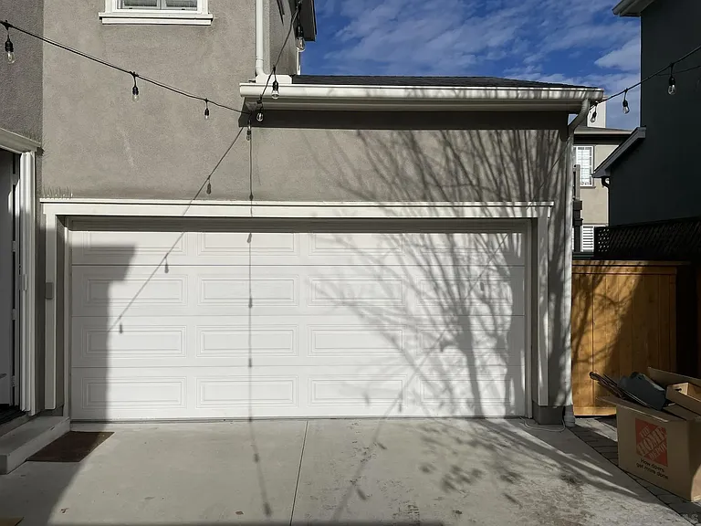 646 Sandside Ct — Photo 18