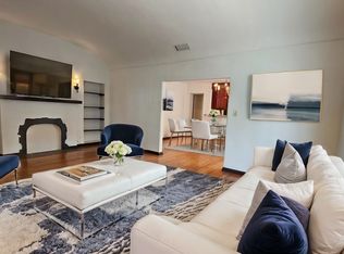 6230 Lindenhurst Ave #6232, Los Angeles, CA 90048