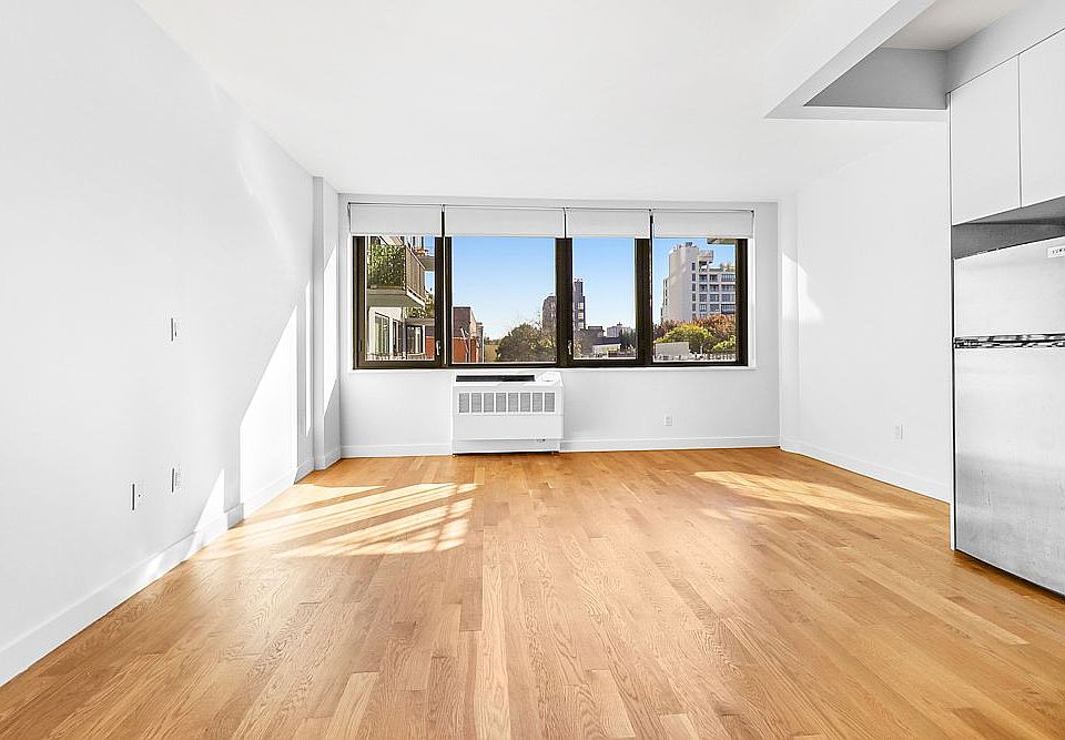 1st image of 316 Bergen St #613