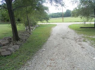 22274 Kissinger Rd, Leavenworth, KS 66048