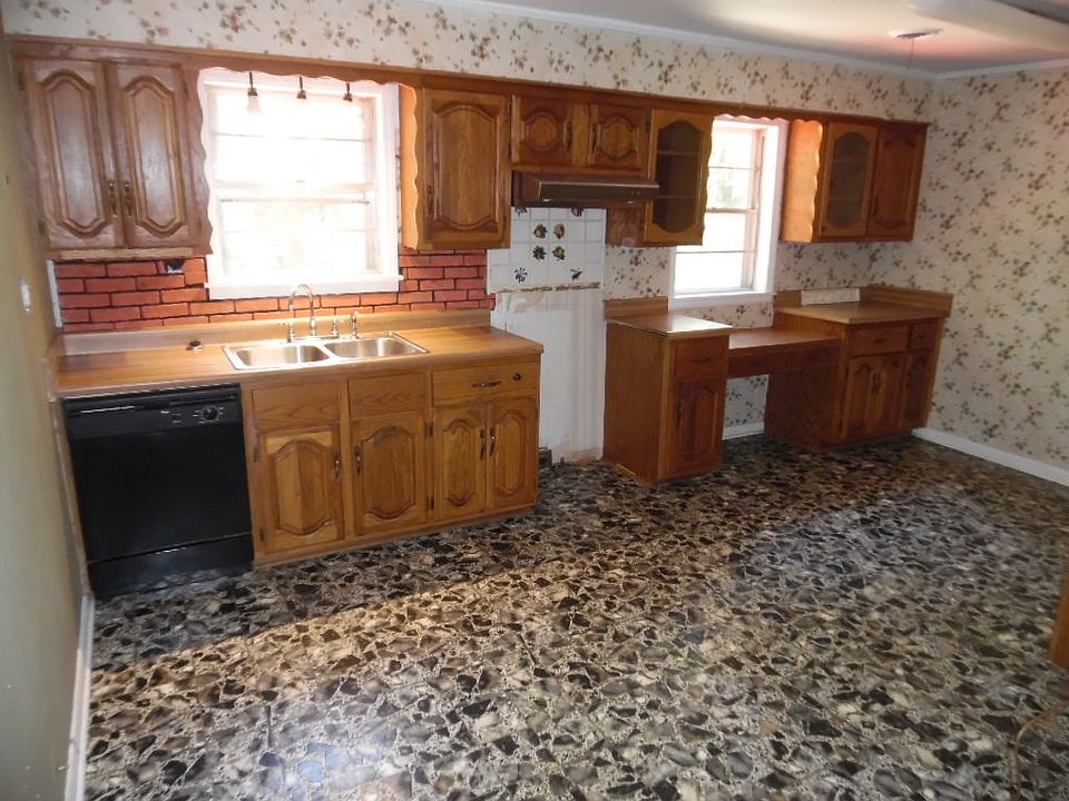 1932 King Rd, Sardis, MS 38666 MLS 151460 Zillow