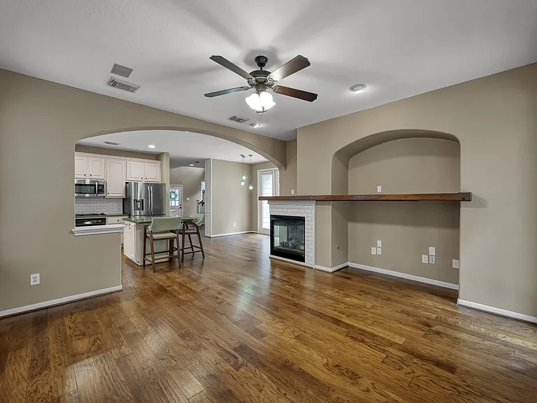 10 N Flickering Sun Cir — Photo 15