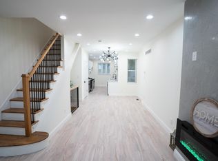 2221 Jackson St, Philadelphia, PA