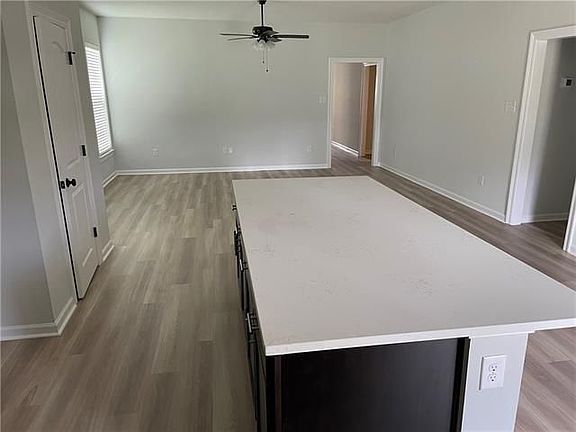 4th image of 11264 Clover Knoll Dr