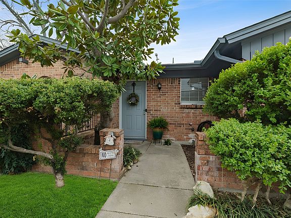 4th image of 6020 Harrison Way