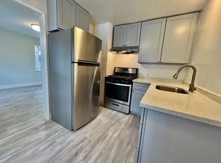 1907 E 30th St APT 207, Oakland, CA 94606