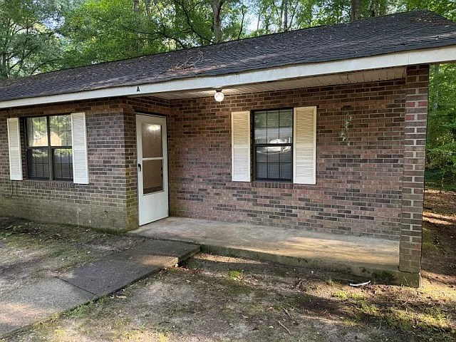 2 bed, 862 sqft, $1,125 — Photo 2