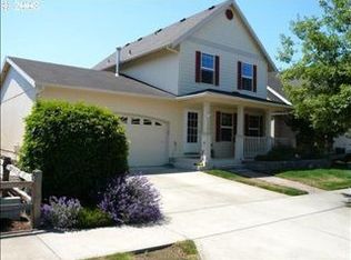 1738 Bonnie Ln, Forest Grove, OR