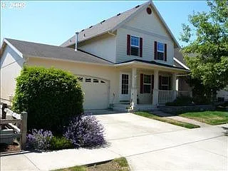 1738 Bonnie Ln photo 1