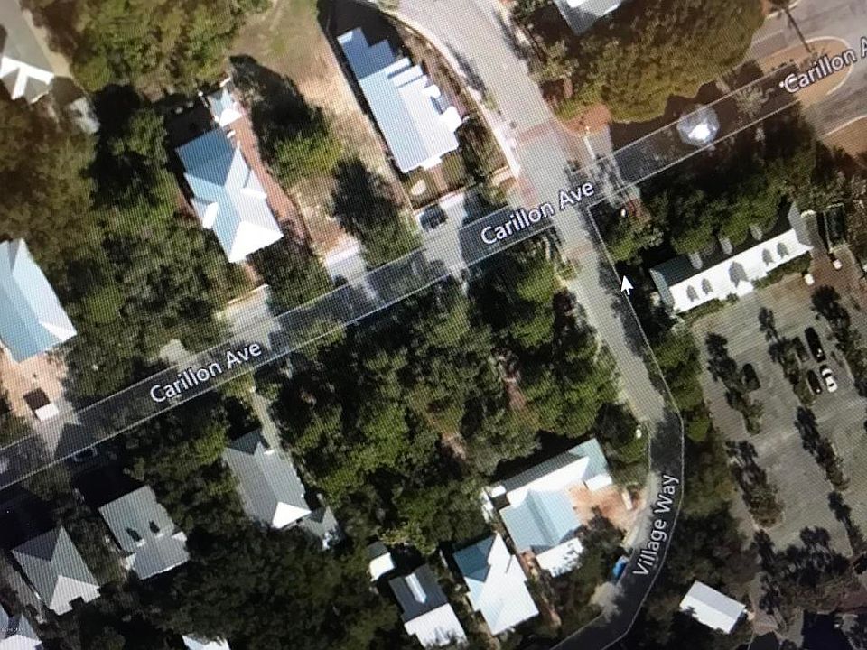 2nd image of 103 Carillon Ave