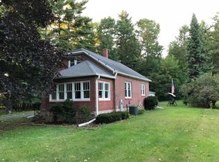 428 E Main St, Coleman, WI 54112