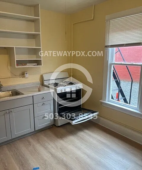 335 SE 80th Ave #4 — Photo 9