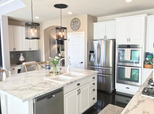198 Maxwell Cir, Erie, CO 80516
