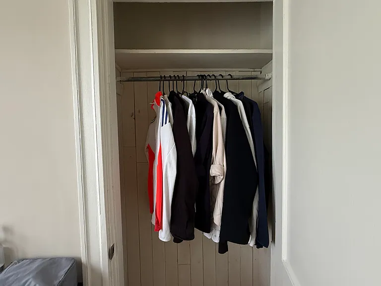 54 Englehutt Rd #2 — Photo 11