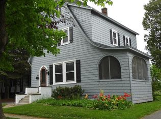 104 Bailey Ave, Plattsburgh, NY 12901