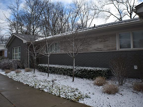 2nd image of 2595 Cheswick Dr