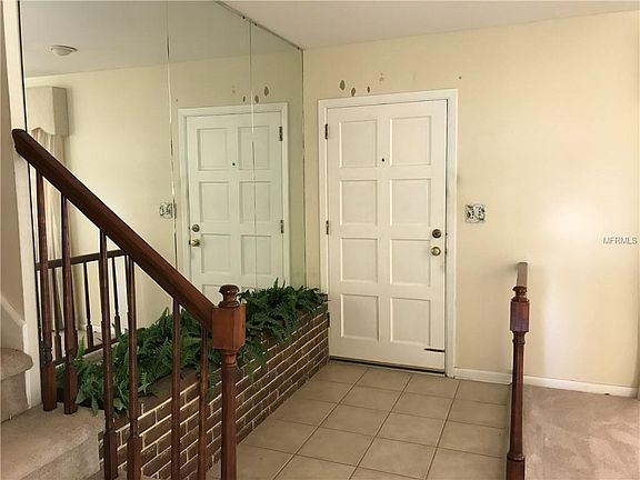 2nd image of 503 E Hilda Dr
