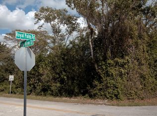LOT Lot Lakeview, Key Largo, FL 33037
